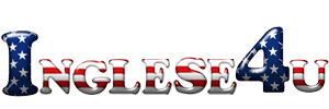 Inglese4u