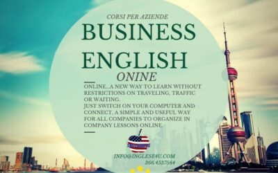 CORSI PER AZIENDE